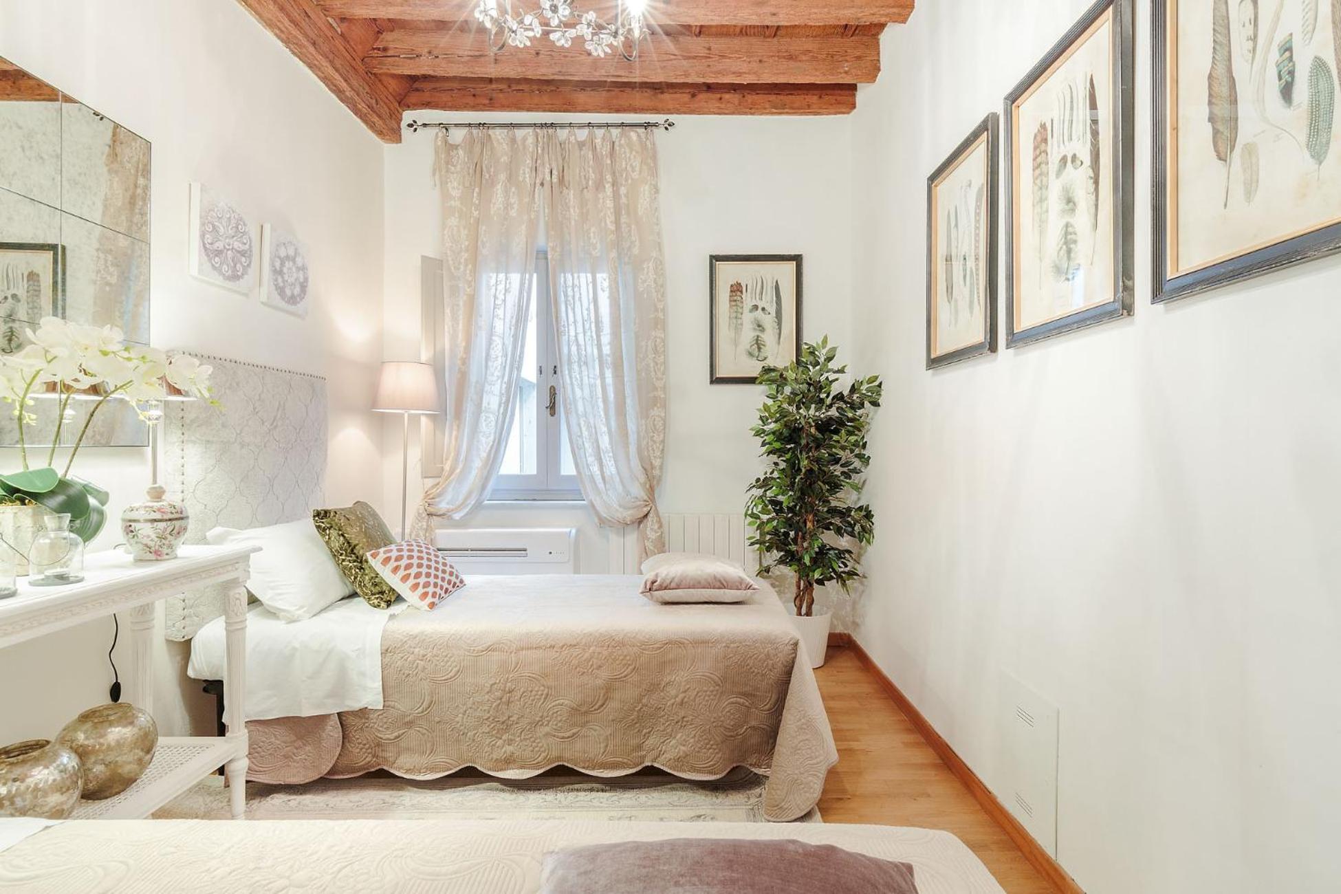 Casa Arias Apartment Lucca Luaran gambar
